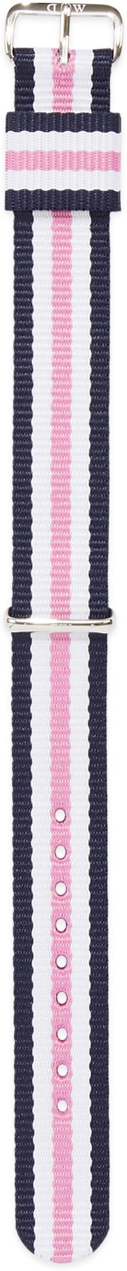 Daniel Wellington: Multicolor Classic Southampton Mid Band - 1