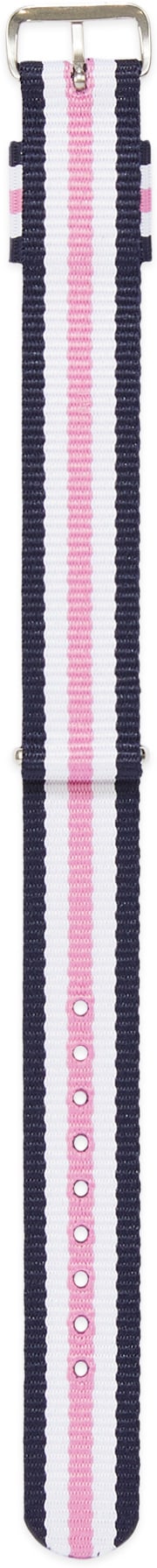 Daniel Wellington: Multicolor Classic Southampton Mid Band - 2