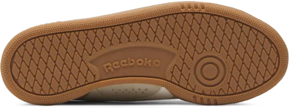 Reebok: Neutrals Club C Grounds UK - 4