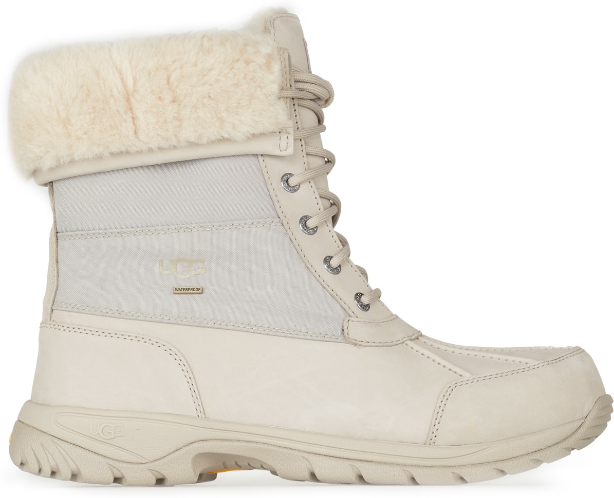 UGG: Grey Butte Mono - 1