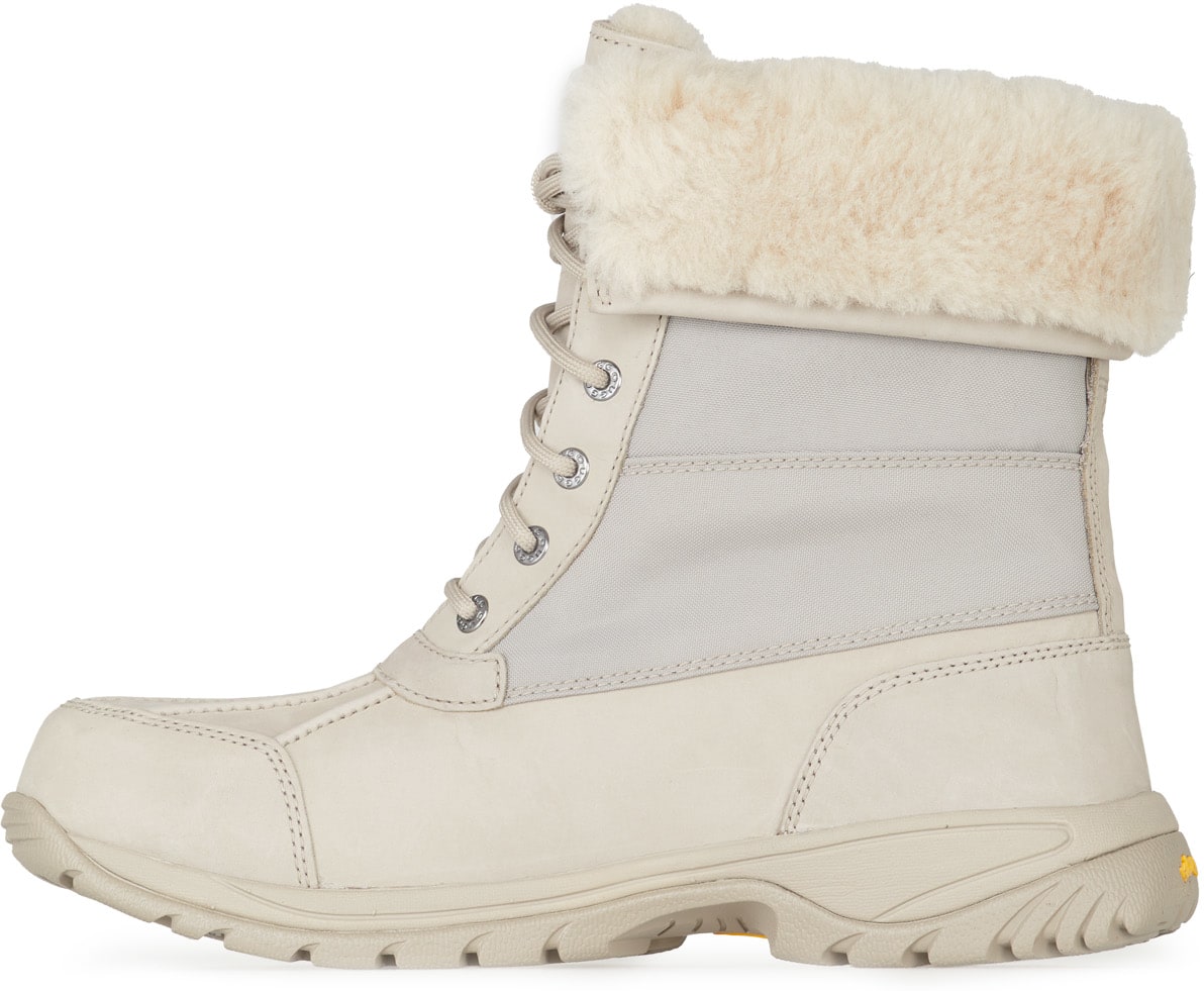 UGG: Grey Butte Mono - 2