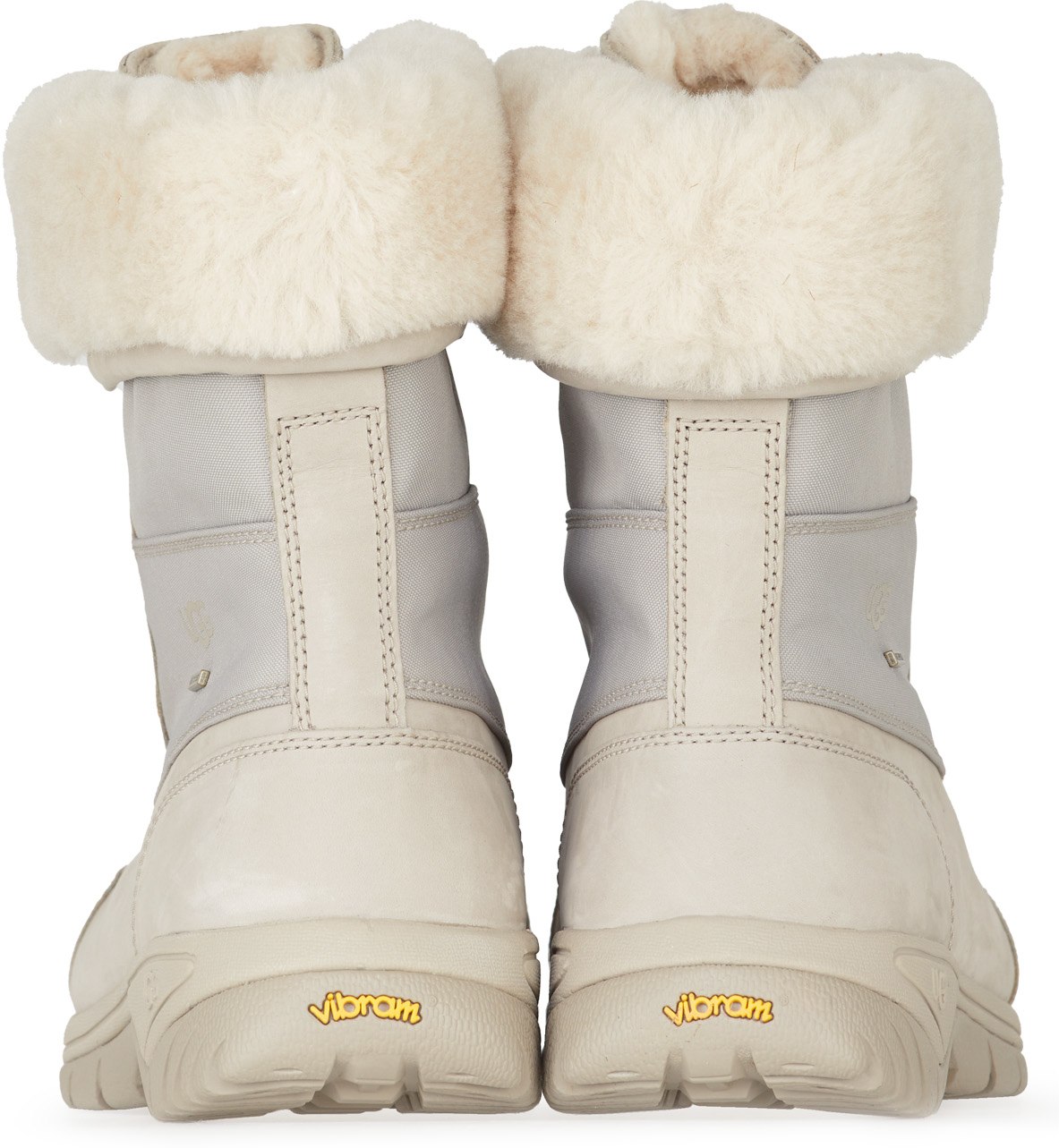 UGG: Grey Butte Mono - 5