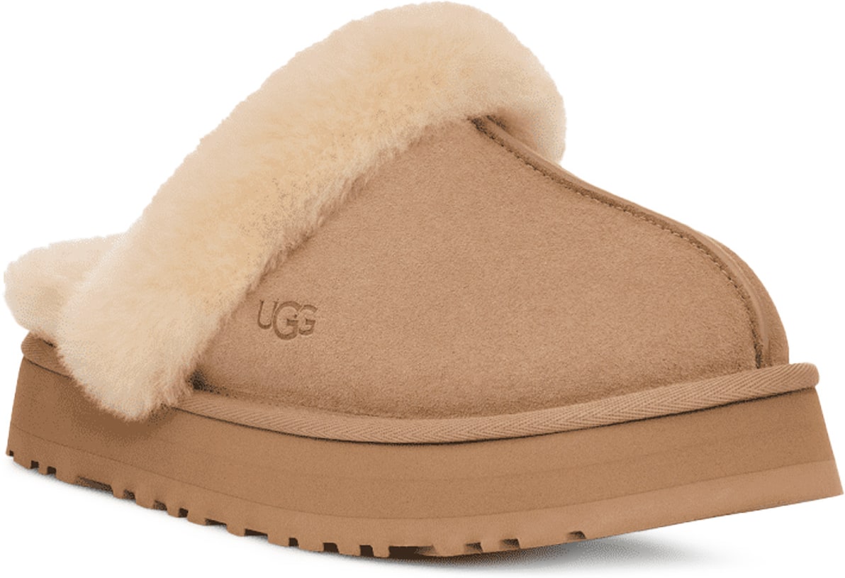 UGG: Neutrales Disquette Neutrales - 3