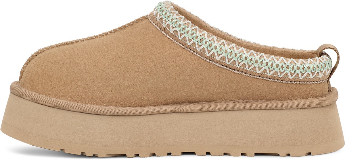 UGG: Neutrals Tazz - 2