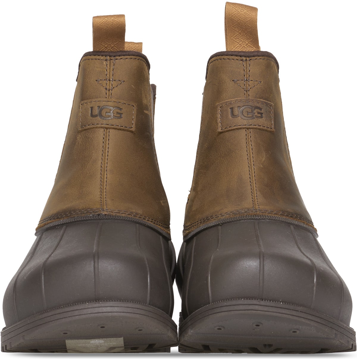 UGG Gaston Waterproof Boot UGG Men main image 3