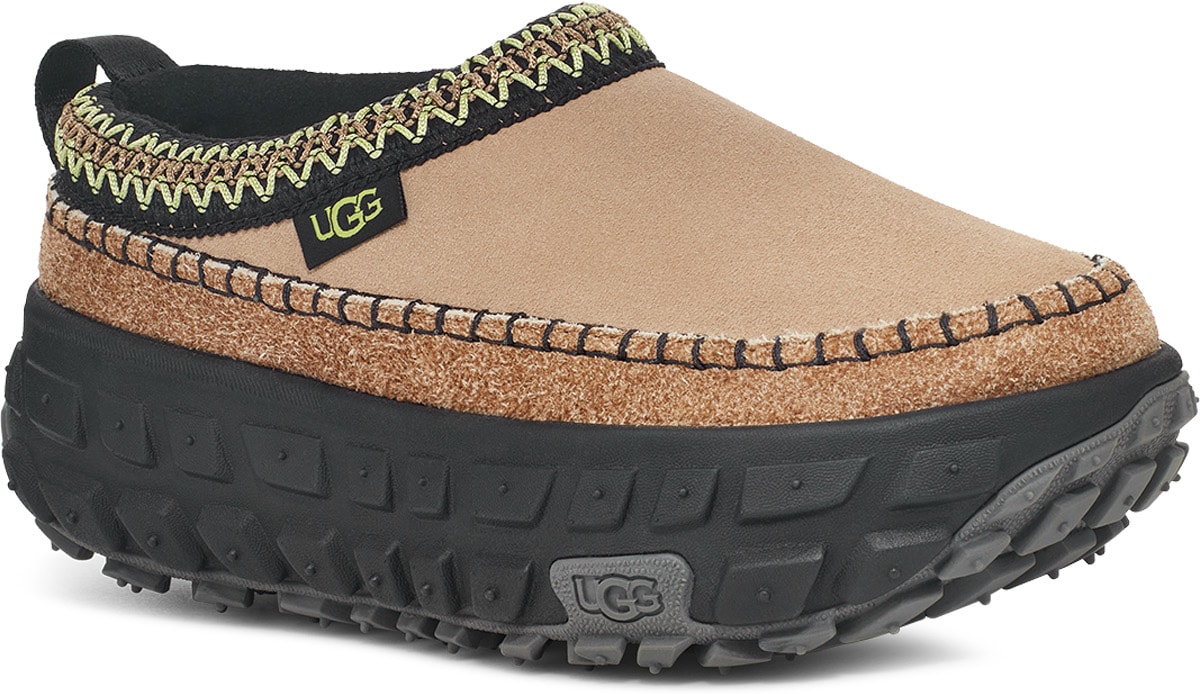 UGG: Multicolores Venture Daze Multicolores - 2