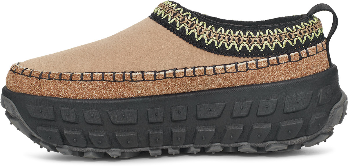 UGG: Multicolor Venture Daze - 3