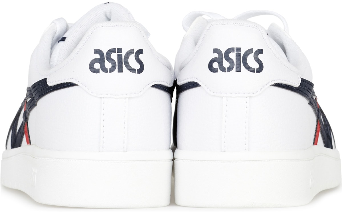 ASICS: White Japan S - 5