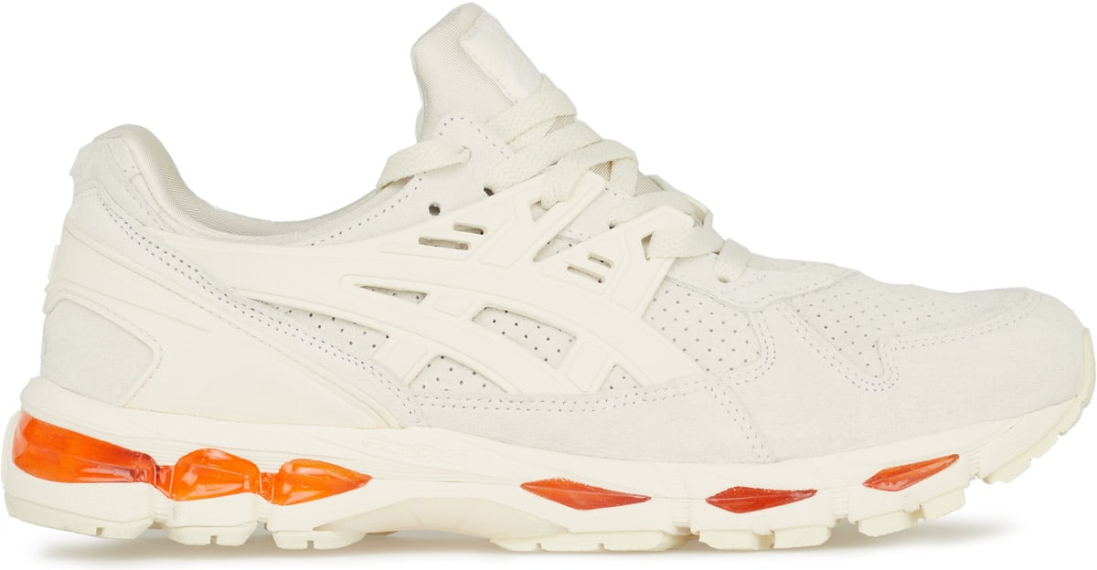 ASICS: Neutrals Gel-Kayano Trainer 21 - 1