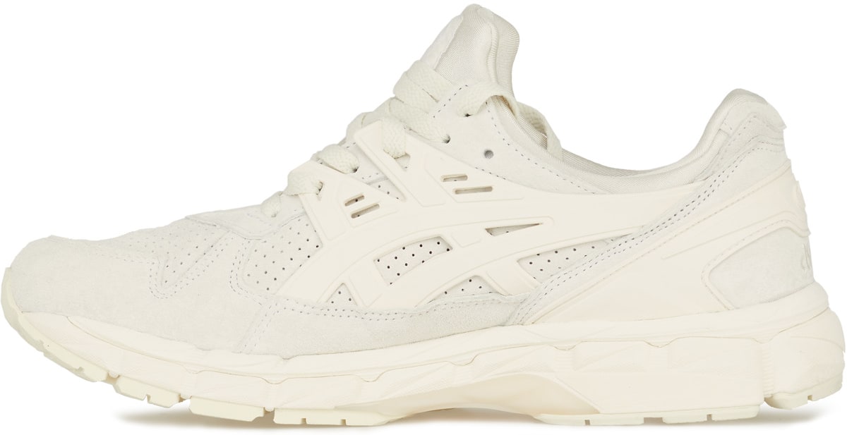 ASICS: Neutrales Gel-Kayano Trainer 21 Neutrales - 2