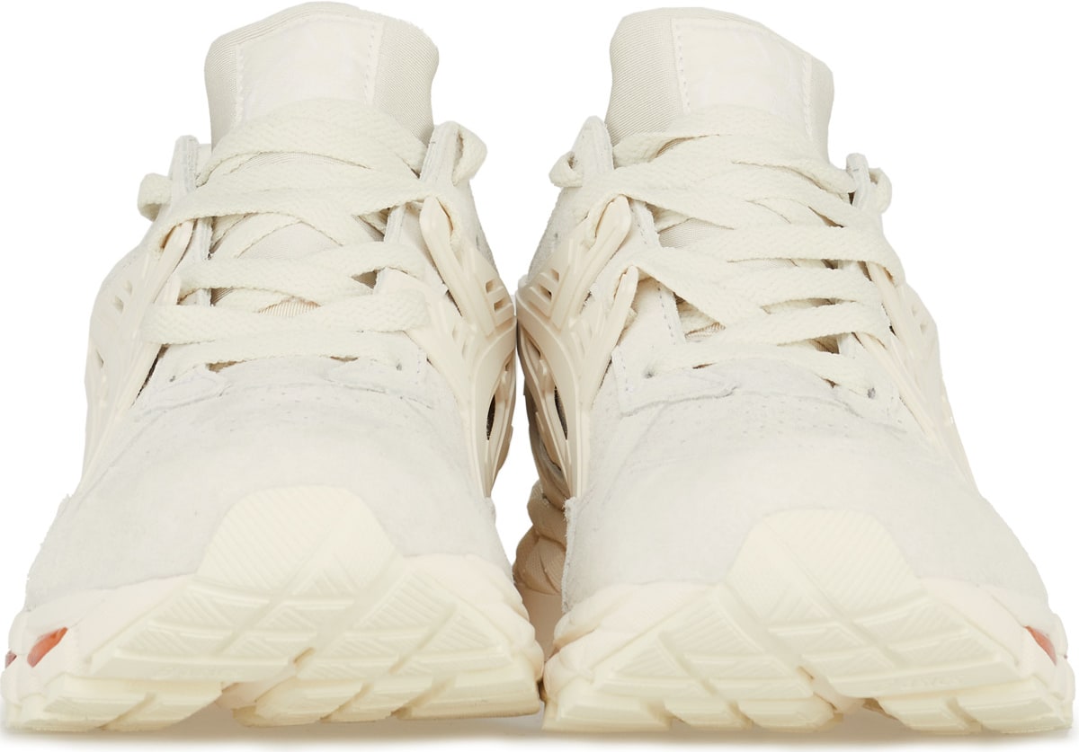 ASICS: Neutrals Gel-Kayano Trainer 21 - 3