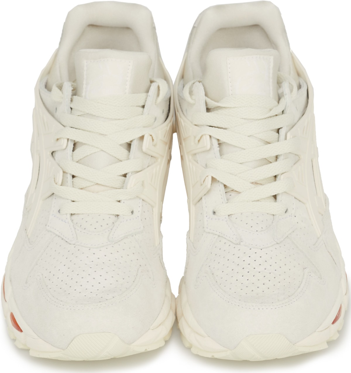 ASICS: Neutrals Gel-Kayano Trainer 21 - 4