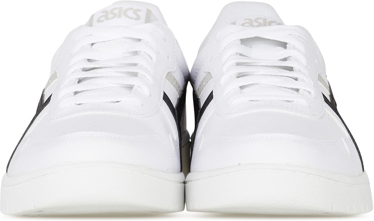 ASICS: White Japan S - 3