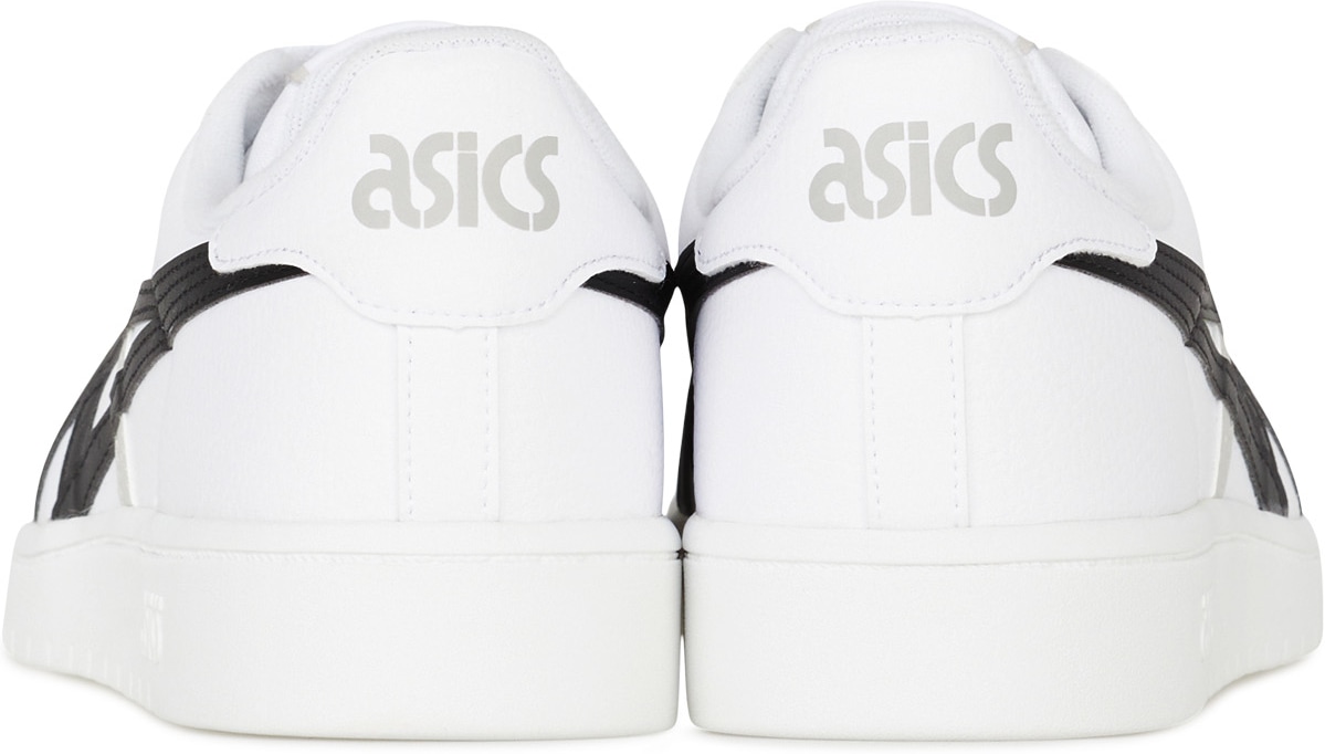 ASICS: White Japan S - 5