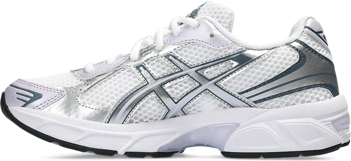 ASICS: White Gel-1130 - 2