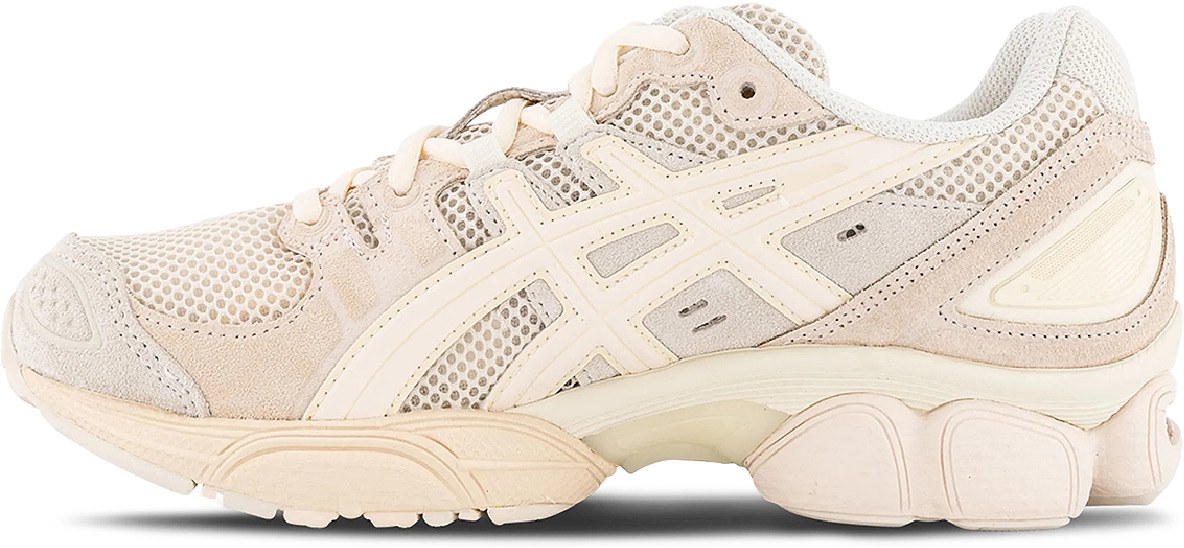 ASICS: Neutrals Gel-Nimbus 9 - 2