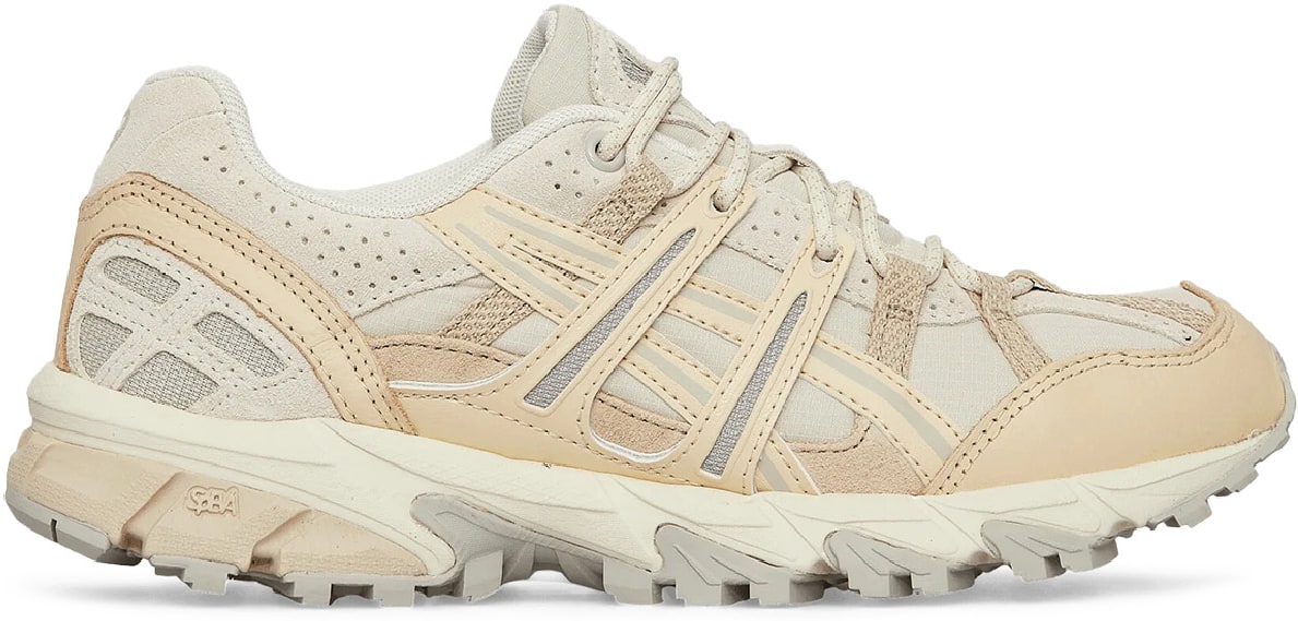 ASICS: Neutrals Gel-Sonoma 15-50 - 1
