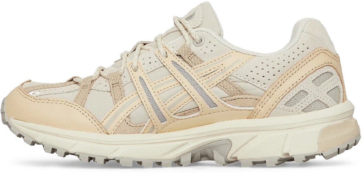 ASICS: Neutrals Gel-Sonoma 15-50 - 2