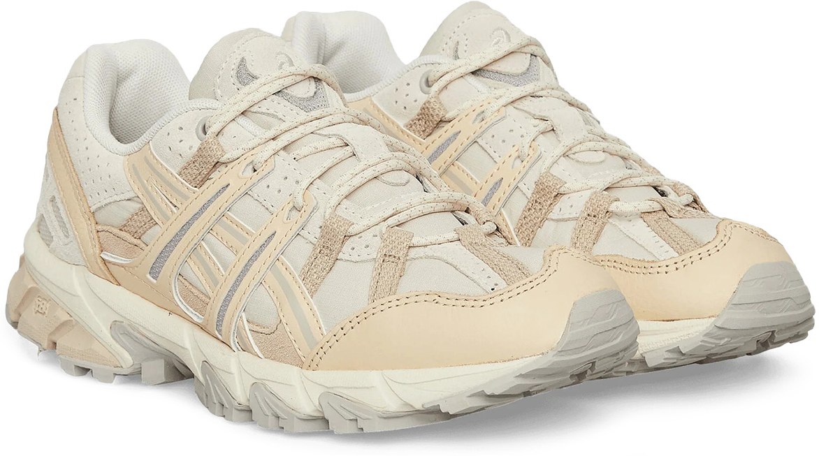 ASICS: Neutrals Gel-Sonoma 15-50 - 3