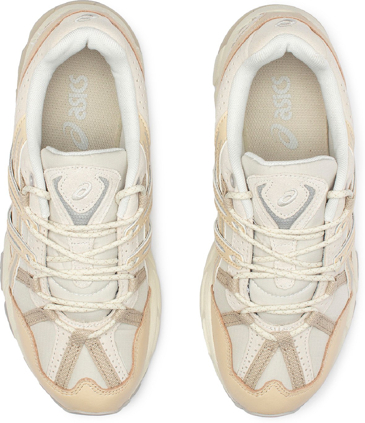 ASICS: Neutrals Gel-Sonoma 15-50 - 4