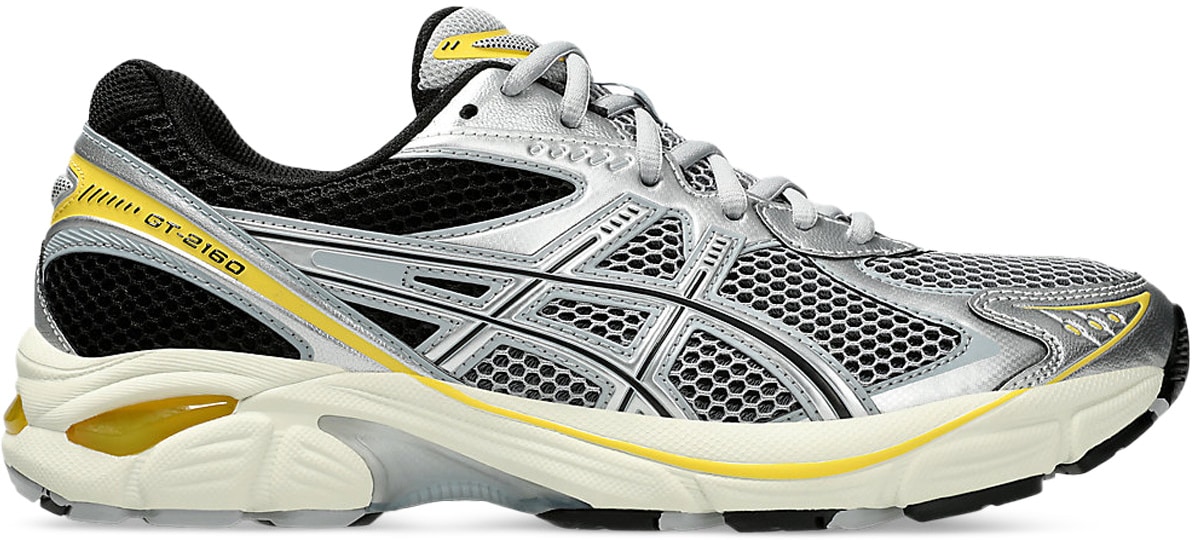 ASICS: Gris GT-2160 Gris - 1