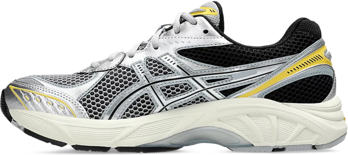 ASICS: Gris GT-2160 Gris - 2