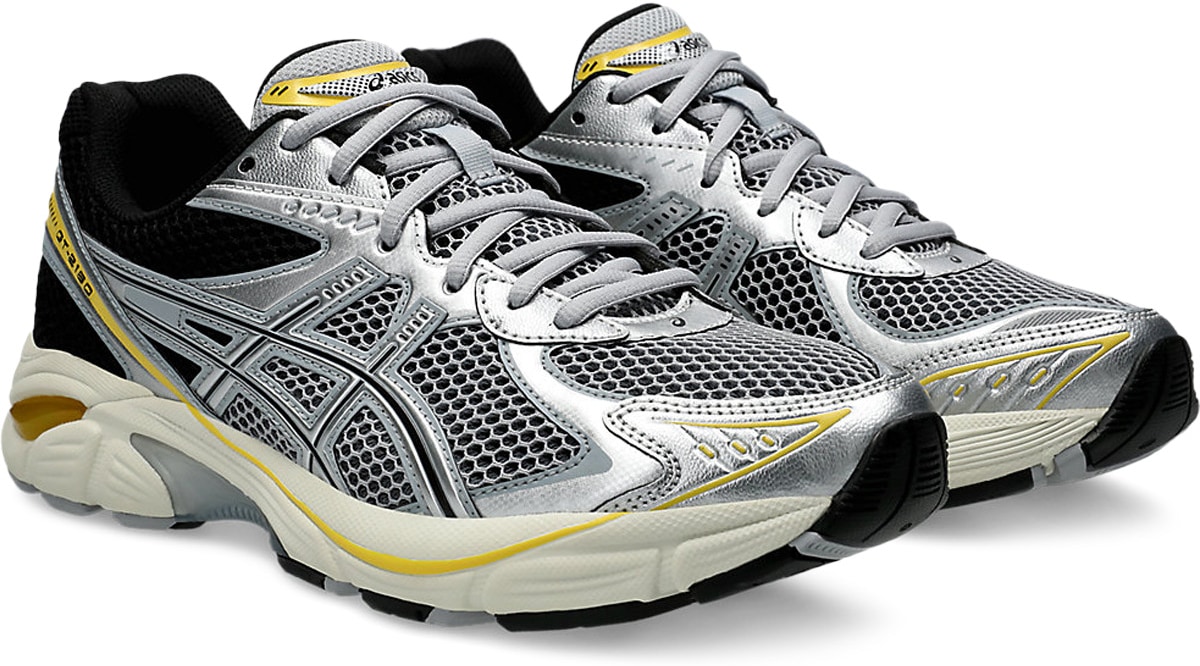 ASICS: Gris GT-2160 Gris - 3