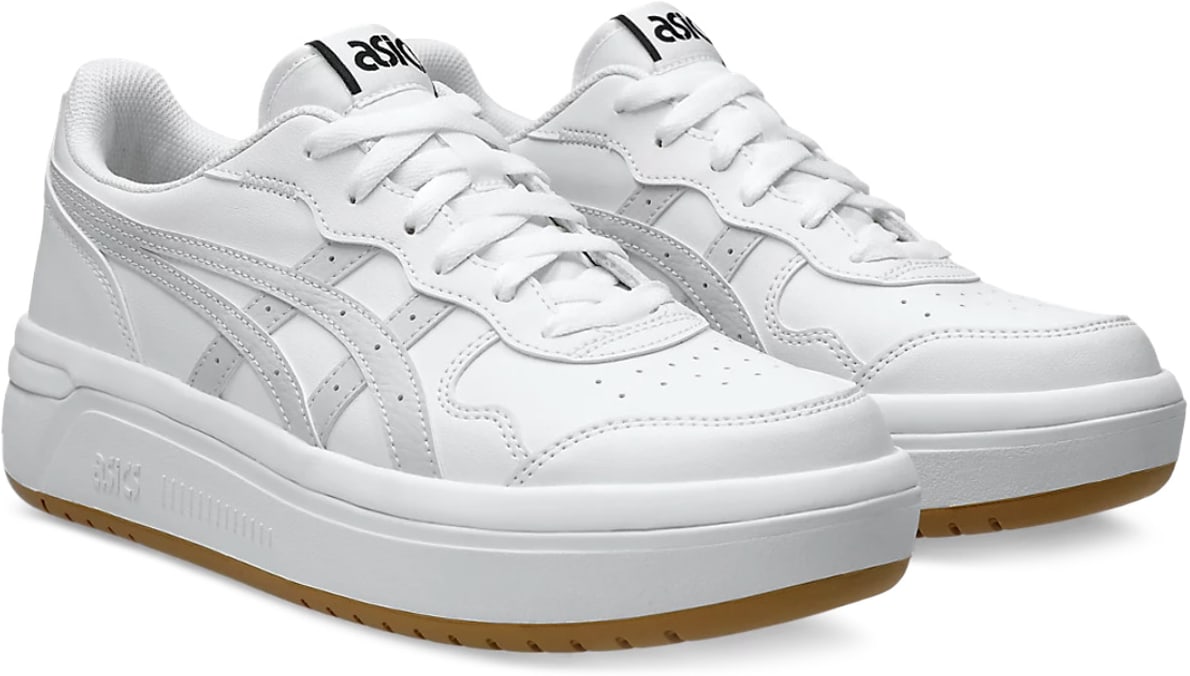 ASICS: White Japan S ST - 3