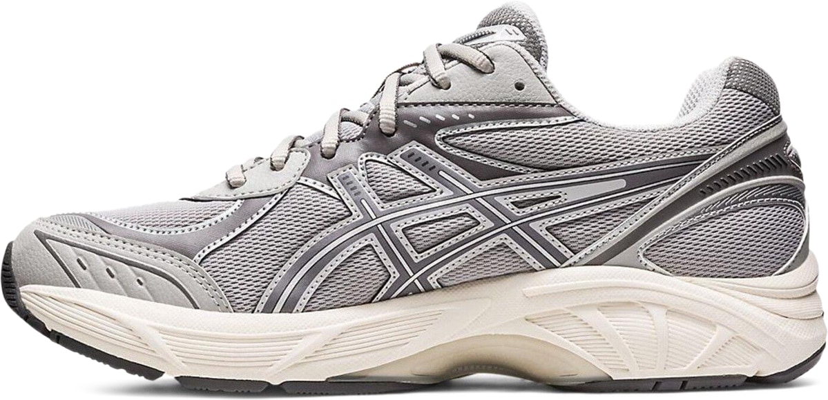 ASICS: Grey GT-2160 - 2