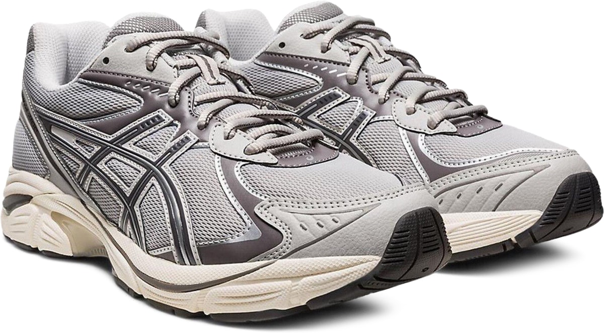 ASICS: Gris GT-2160 Gris - 3