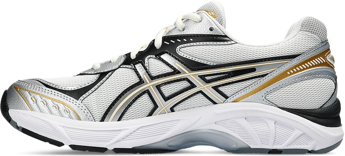 ASICS: Blanc GT-2160 Blanc - 2