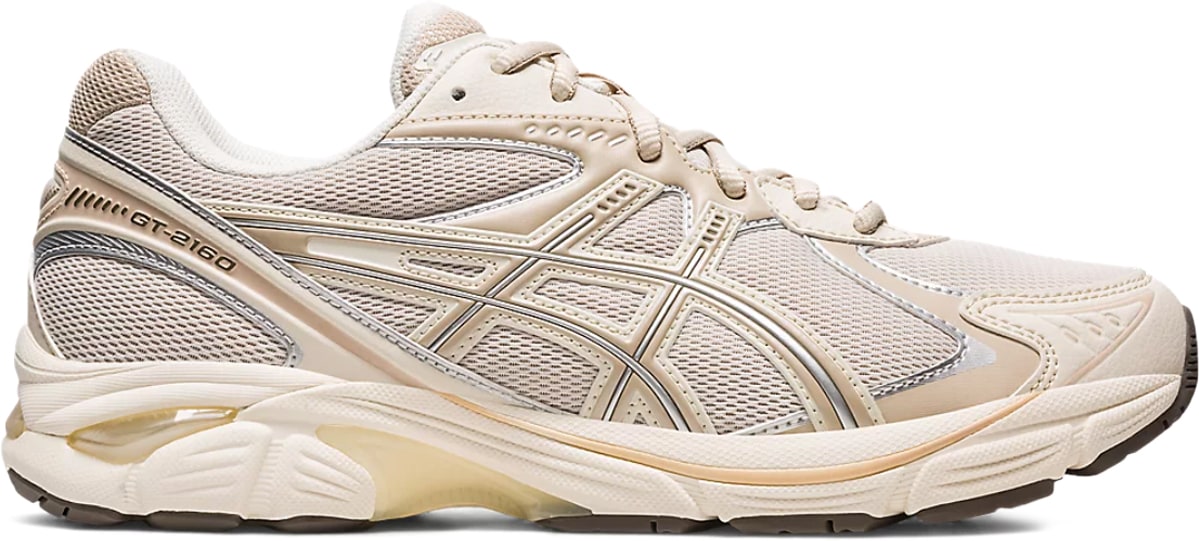 ASICS: Neutrales GT-2160 Neutrales - 1