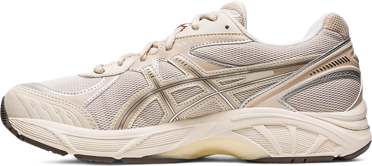 ASICS: Neutrales GT-2160 Neutrales - 2