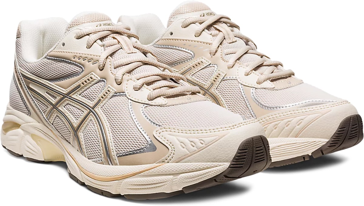 ASICS: Neutrales GT-2160 Neutrales - 3