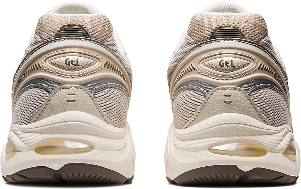 ASICS: Neutrals GT-2160 - 4