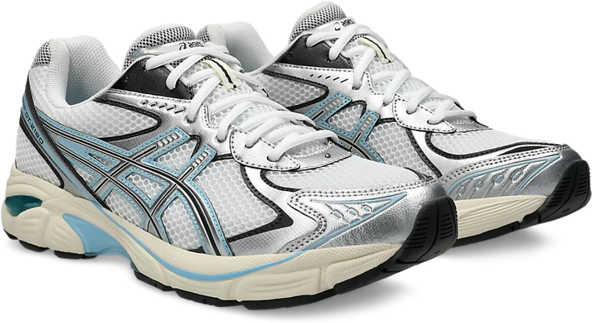 ASICS: Blanc GT-2160 Blanc - 3