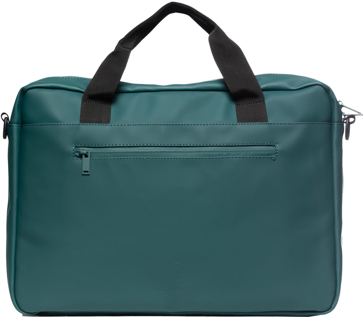 Rains: Vert Sac Pace Vert - 1