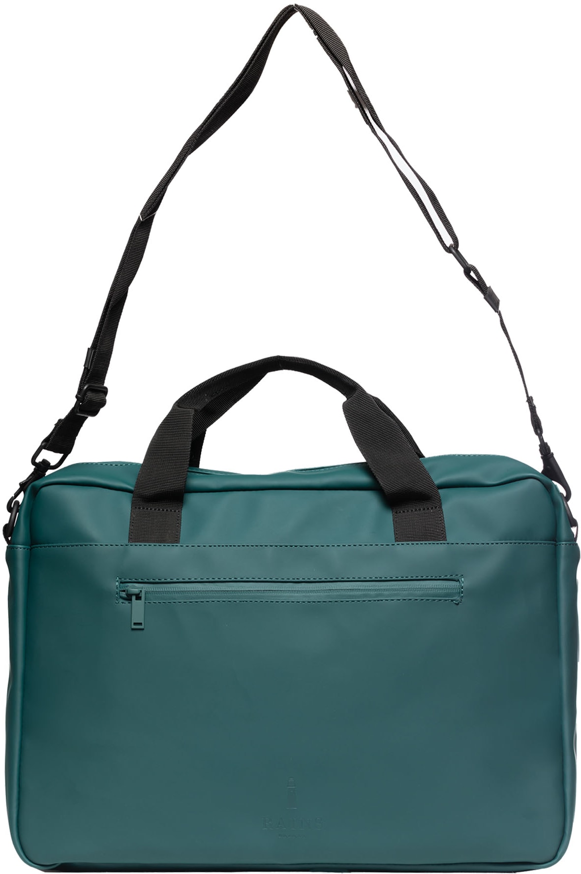 Rains: Vert Sac Pace Vert - 3