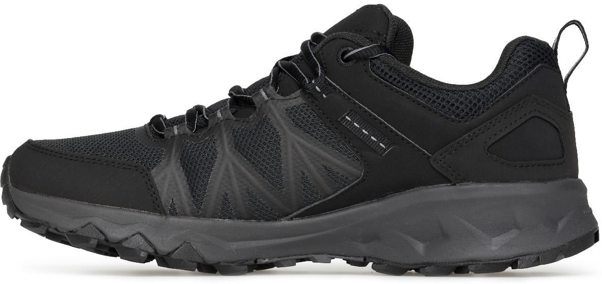 Columbia: Black Peakfreak™ II OutDry™ - 2