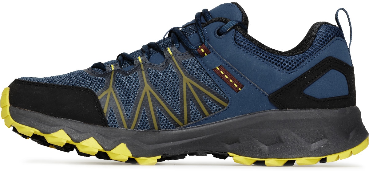 Columbia: Blue Peakfreak™ II OutDry™ - 2