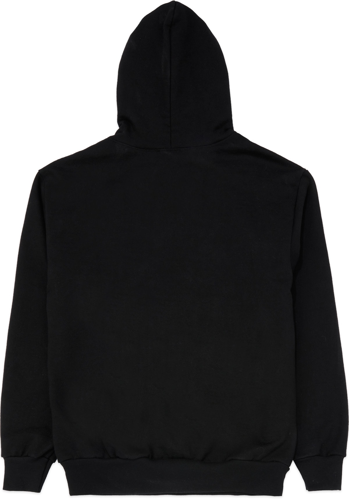 Malice Studios: Black Malice Kingdom Hoodie - 2