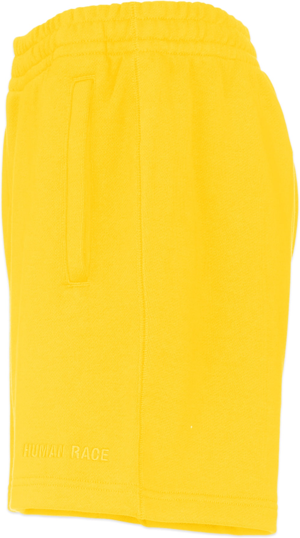 adidas Originals x Pharrell Williams: Or Short Pharrell Williams Basics Or - 2