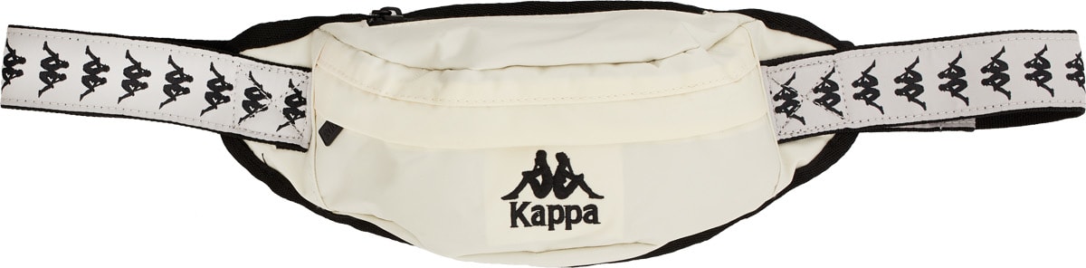 Kappa: Neutrals 222 Banda Anais Pouch - 1