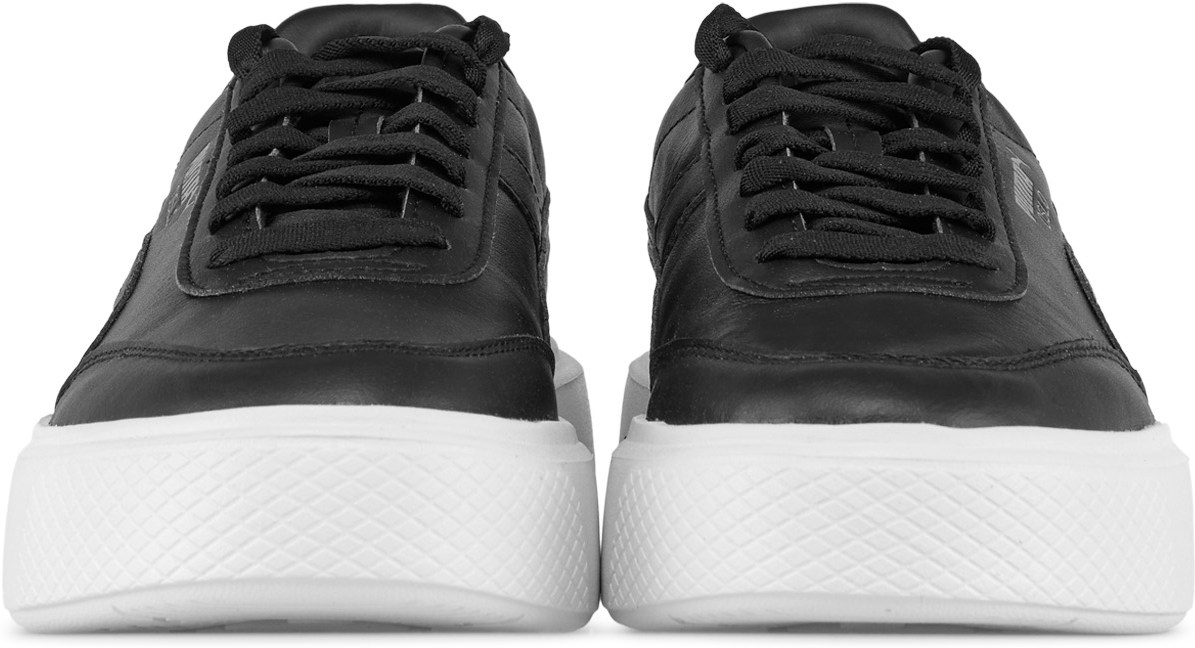 Puma: Noir Oslo Maja Noir - 3