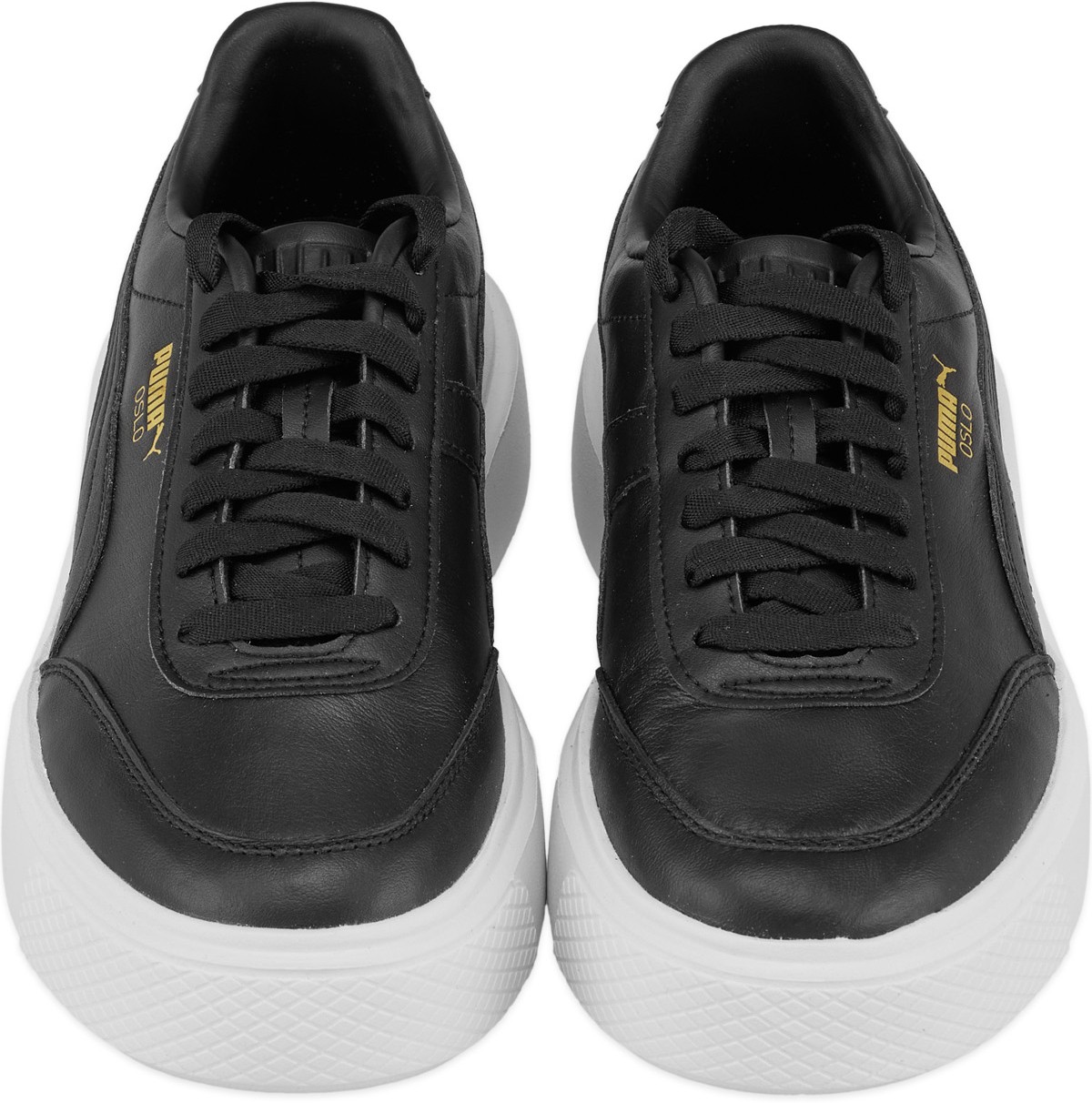 Puma: Noir Oslo Maja Noir - 4