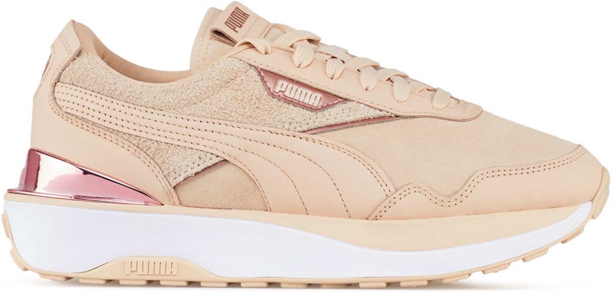 Puma: Neutrals Cruise Rider 66 - 1