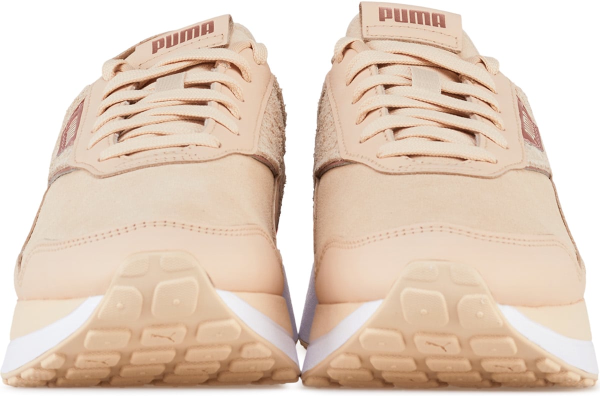 Puma: Neutrals Cruise Rider 66 - 3