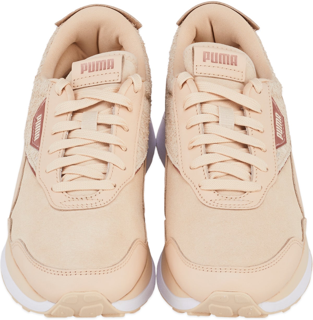 Puma: Neutrals Cruise Rider 66 - 4