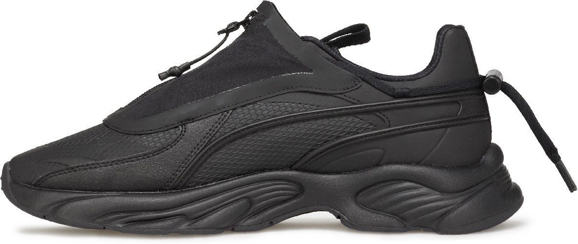 Puma: Noir RS-Connect AD4PT Noir - 2