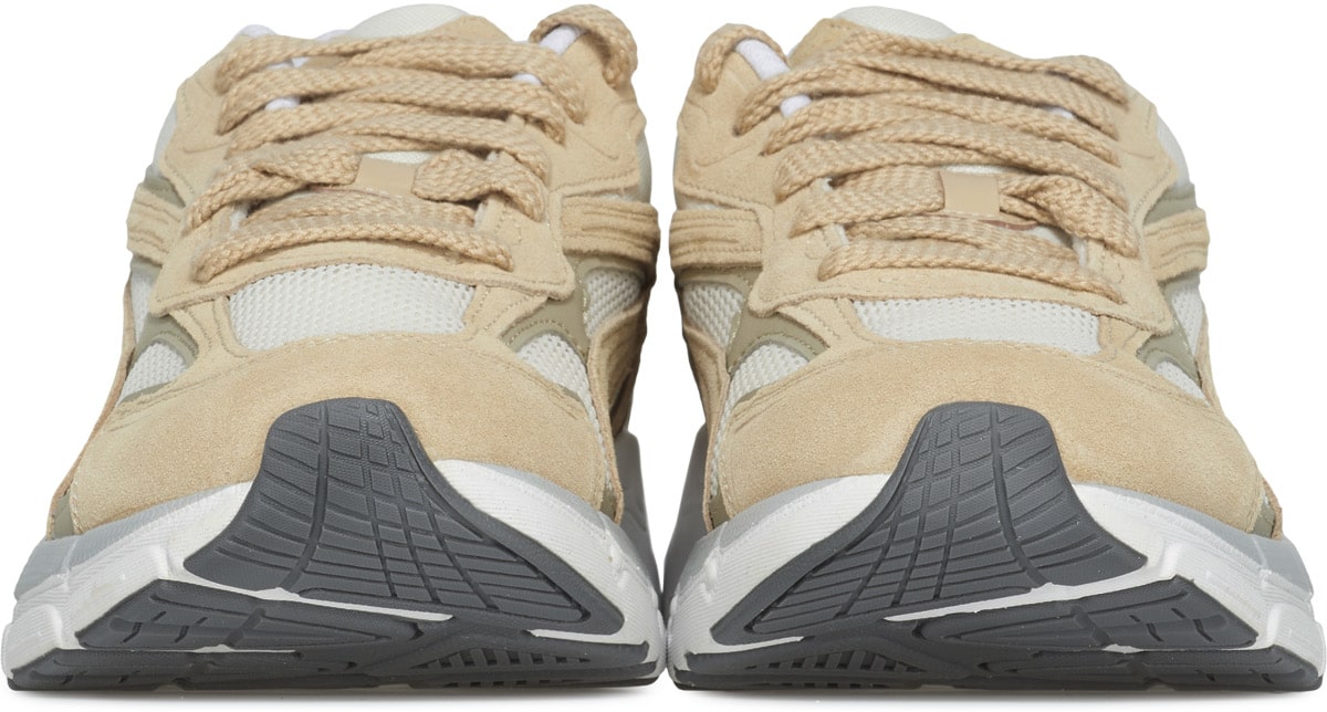 Puma: Neutrals Teveris Nitro - 3